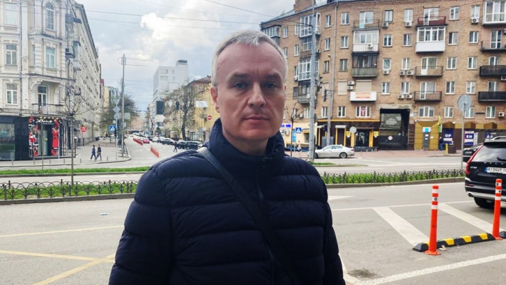 Cine sunt dezertorii ruși de rang înalt și de ce s-au întors împotriva lui Putin